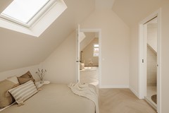 Sint Aagtenstraat 14 appt.3-18.jpg